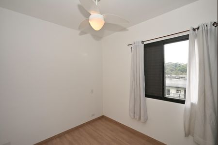 Apartamento à venda com 62m², 2 quartos e 2 vagasSuíte