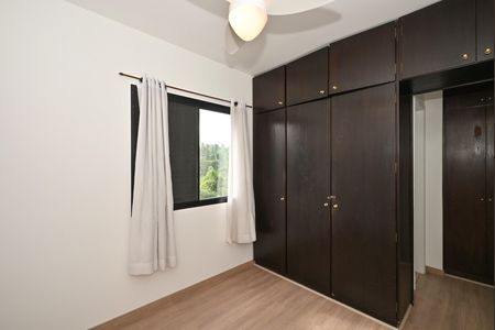 Apartamento à venda com 62m², 2 quartos e 2 vagasSuíte