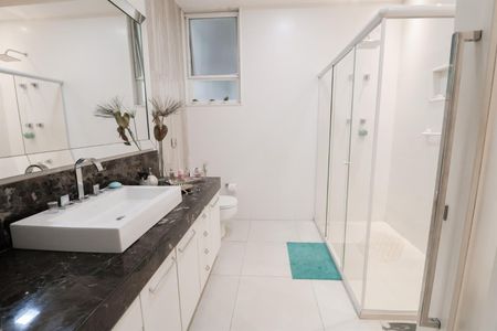 Apartamento à venda com 4 quartos, 252m² em Ipanema, Rio de Janeiro