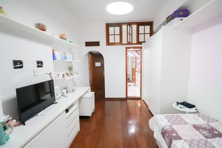 Apartamento à venda com 4 quartos, 252m² em Ipanema, Rio de Janeiro