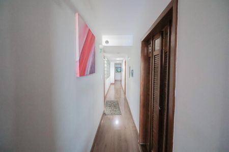 Apartamento à venda com 4 quartos, 252m² em Ipanema, Rio de Janeiro