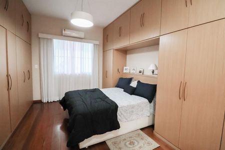 Apartamento à venda com 4 quartos, 252m² em Ipanema, Rio de Janeiro