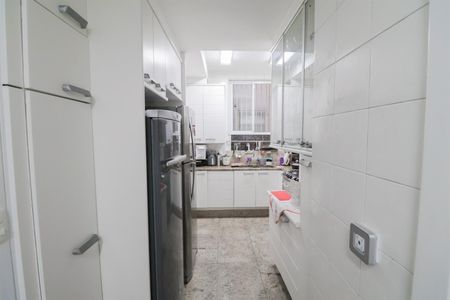 Apartamento à venda com 4 quartos, 252m² em Ipanema, Rio de Janeiro
