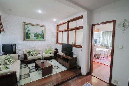 Apartamento à venda com 4 quartos, 252m² em Ipanema, Rio de Janeiro