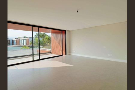 Casa de Condomínio à venda com 5 quartos, 1024m² em Barra da Tijuca, Rio de Janeiro