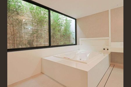 Casa de Condomínio à venda com 5 quartos, 1024m² em Barra da Tijuca, Rio de Janeiro