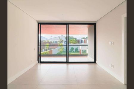Casa de Condomínio à venda com 5 quartos, 1024m² em Barra da Tijuca, Rio de Janeiro