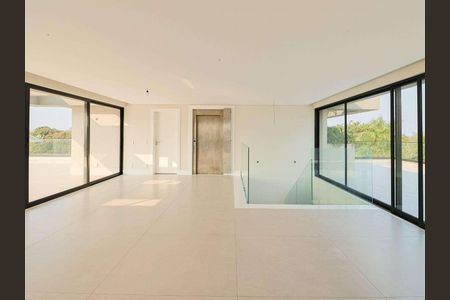 Casa de Condomínio à venda com 5 quartos, 1024m² em Barra da Tijuca, Rio de Janeiro