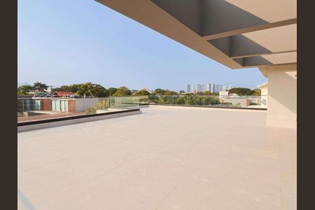 Casa de Condomínio à venda com 5 quartos, 1024m² em Barra da Tijuca, Rio de Janeiro