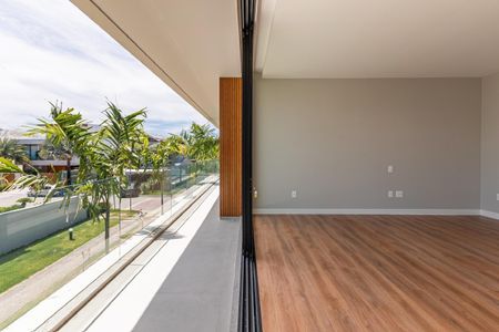 Casa de Condomínio à venda com 5 quartos, 840m² em Barra da Tijuca, Rio de Janeiro