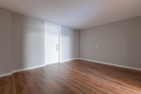 Casa de Condomínio à venda com 5 quartos, 840m² em Barra da Tijuca, Rio de Janeiro