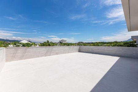 Casa de Condomínio à venda com 5 quartos, 840m² em Barra da Tijuca, Rio de Janeiro