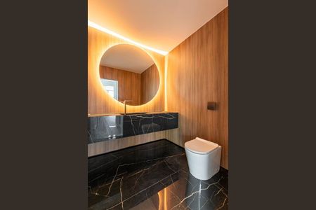 Casa de Condomínio à venda com 5 quartos, 840m² em Barra da Tijuca, Rio de Janeiro