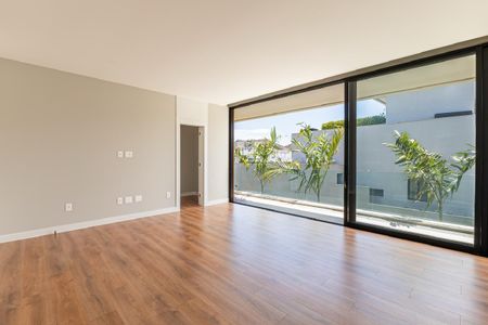 Casa de Condomínio à venda com 5 quartos, 840m² em Barra da Tijuca, Rio de Janeiro