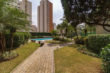 Apartamento à venda com 4 quartos, 326m² em Real Parque, São Paulo