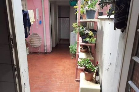 Casa à venda com 3 quartos, 120m² em Vila da Saúde, São Paulo