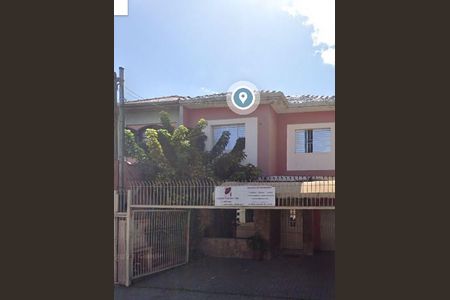 Casa à venda com 3 quartos, 120m² em Vila da Saúde, São Paulo