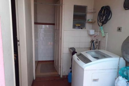 Casa à venda com 3 quartos, 120m² em Vila da Saúde, São Paulo
