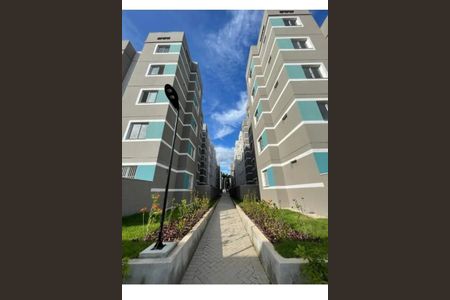 Apartamento à venda com 2 quartos, 58m² em Taquara, Rio de Janeiro