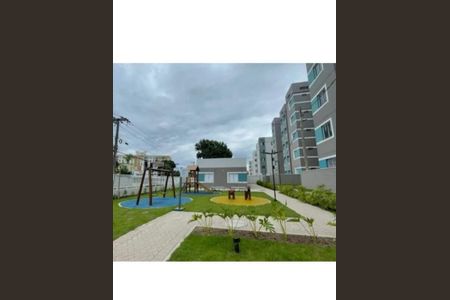 Apartamento à venda com 2 quartos, 58m² em Taquara, Rio de Janeiro