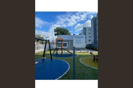 Apartamento à venda com 2 quartos, 58m² em Taquara, Rio de Janeiro