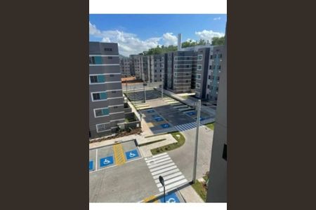 Apartamento à venda com 2 quartos, 58m² em Taquara, Rio de Janeiro