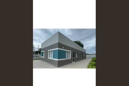 Apartamento à venda com 2 quartos, 58m² em Taquara, Rio de Janeiro