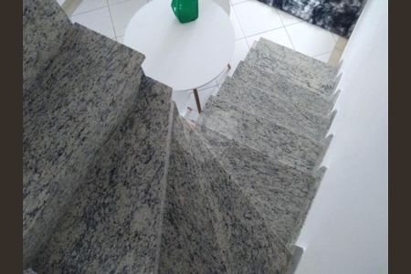 Casa à venda com 2 quartos, 90m² em Jardim Nossa Senhora do Carmo, São Paulo