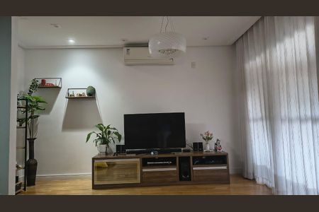 Apartamento à venda com 3 quartos, 130m² em Centro, São Bernardo do Campo
