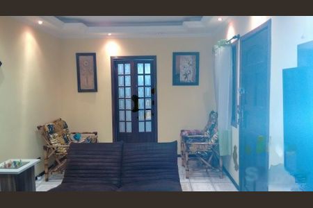 Casa à venda com 3 quartos, 150m² em Freguesia do Ó, São Paulo