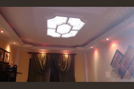 Casa à venda com 3 quartos, 150m² em Freguesia do Ó, São Paulo