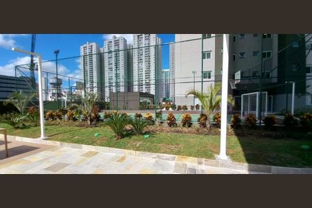 Apartamento à venda com 3 quartos, 113m² em Centro, São Bernardo do Campo
