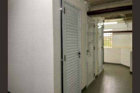 Área externa de apartamento à venda com 2 quartos, 77m² em Vila da Serra, Nova Lima