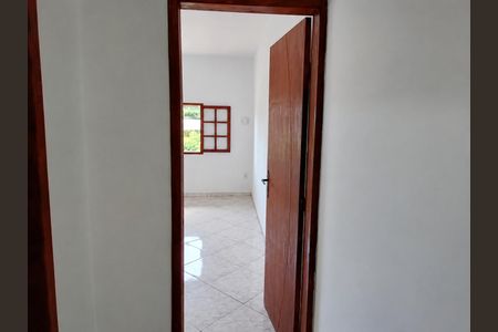 Studio para alugar com 45m², 1 quarto e sem vagaQuarto