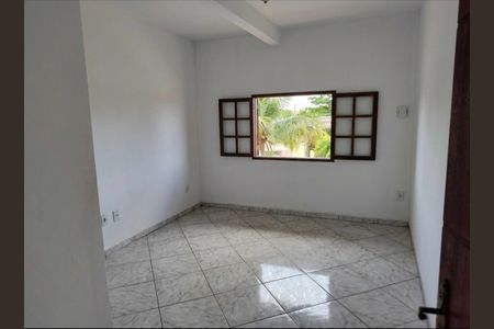Quarto de kitnet/studio para alugar com 1 quarto, 45m² em Aquariús, Cabo Frio