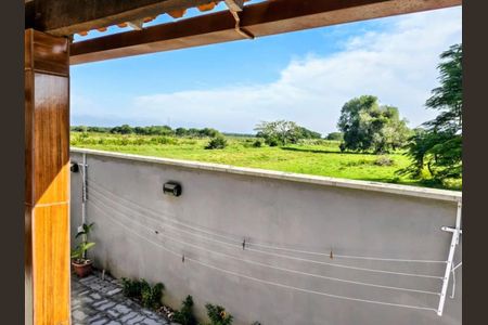 Casa para alugar com 2 quartos, 200m² em Vila Colonial, Cabo Frio