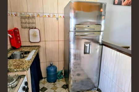 Casa para alugar com 2 quartos, 200m² em Vila Colonial, Cabo Frio