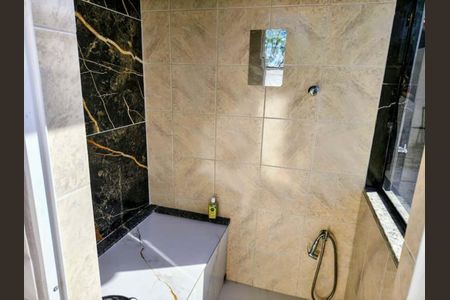 Casa para alugar com 2 quartos, 200m² em Vila Colonial, Cabo Frio