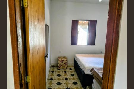 Casa para alugar com 2 quartos, 200m² em Vila Colonial, Cabo Frio