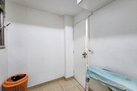 Apartamento à venda com 89m², 3 quartos e 1 vaga Apartamento à venda com 89m², 3 quartos e 1 vagaQuarto 1