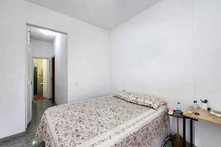 Apartamento à venda com 89m², 3 quartos e 1 vaga Apartamento à venda com 89m², 3 quartos e 1 vagaSuíte