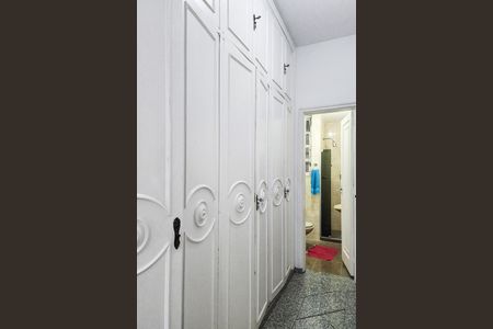Apartamento à venda com 89m², 3 quartos e 1 vaga Apartamento à venda com 89m², 3 quartos e 1 vagaSuíte