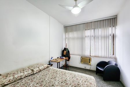 Apartamento à venda com 89m², 3 quartos e 1 vaga Apartamento à venda com 89m², 3 quartos e 1 vagaSuíte