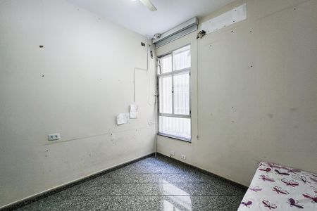 Quarto 2 de apartamento à venda com 3 quartos, 89m² em Tijuca, Rio de Janeiro