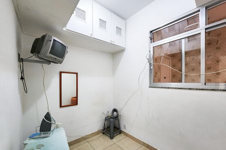 Apartamento à venda com 89m², 3 quartos e 1 vaga Apartamento à venda com 89m², 3 quartos e 1 vagaQuarto 1