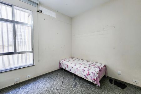 Apartamento à venda com 89m², 3 quartos e 1 vaga Apartamento à venda com 89m², 3 quartos e 1 vagaQuarto 2