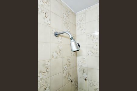 Apartamento à venda com 89m², 3 quartos e 1 vaga Apartamento à venda com 89m², 3 quartos e 1 vagaBanheiro da Suíte