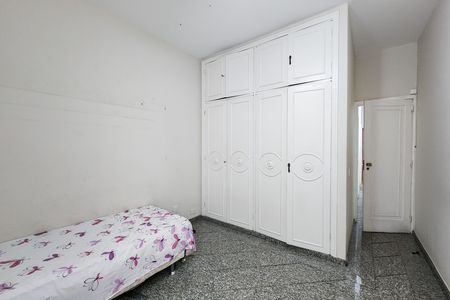 Apartamento à venda com 89m², 3 quartos e 1 vaga Apartamento à venda com 89m², 3 quartos e 1 vagaQuarto 2
