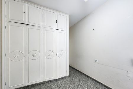 Apartamento à venda com 89m², 3 quartos e 1 vaga Apartamento à venda com 89m², 3 quartos e 1 vagaQuarto 2