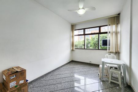 Apartamento à venda com 3 quartos, 89m² em Tijuca, Rio de Janeiro